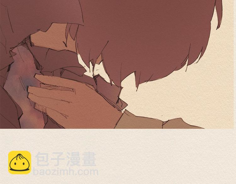 第11话 温度80