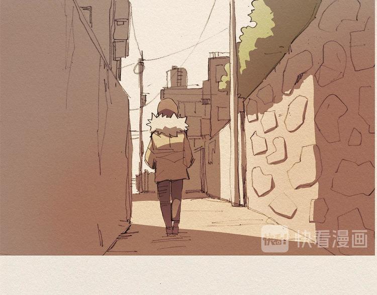 第11话 温度88