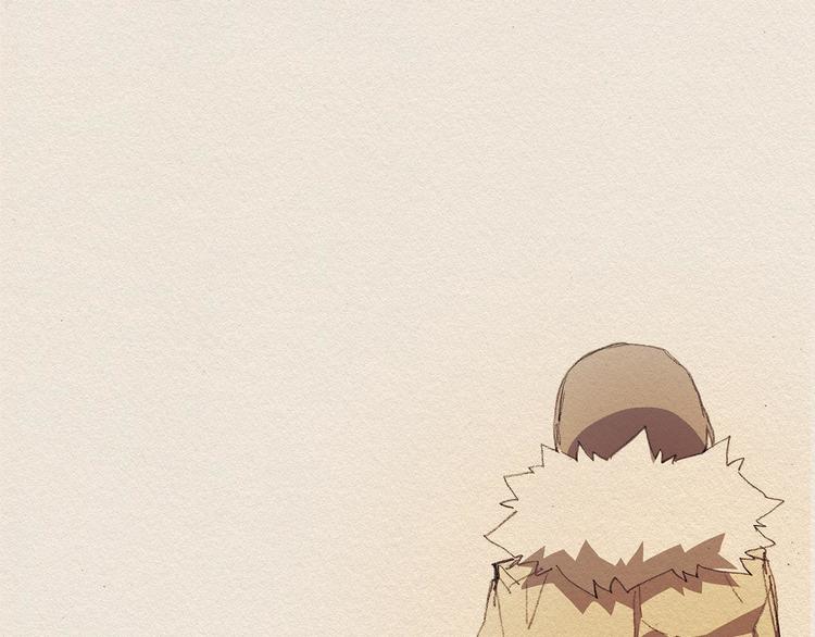 第11话 温度89