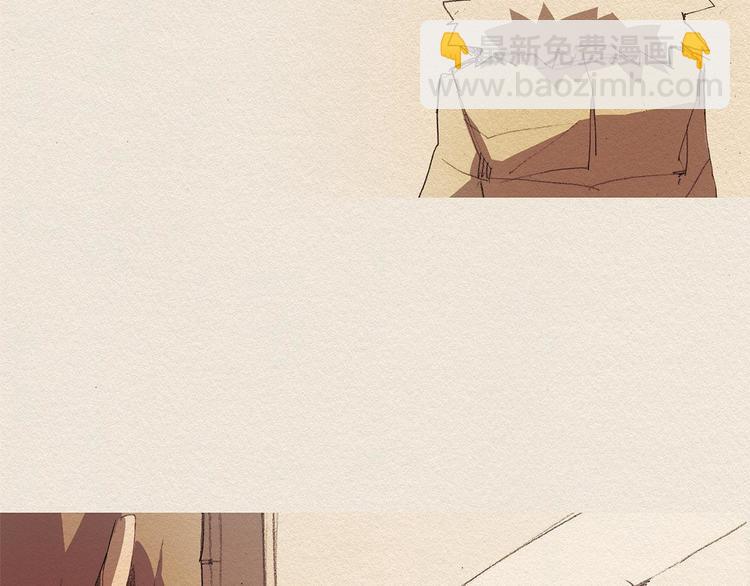第11话 温度91