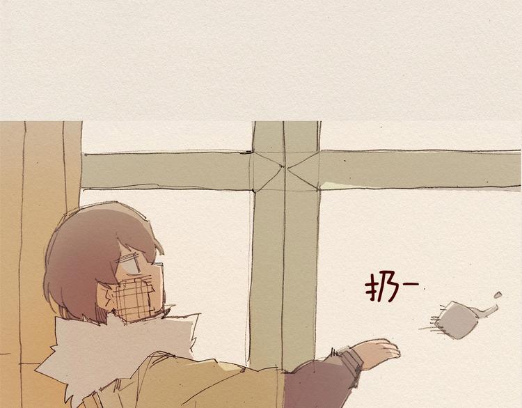 第12话 我想知道108