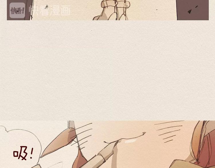 第12话 我想知道61