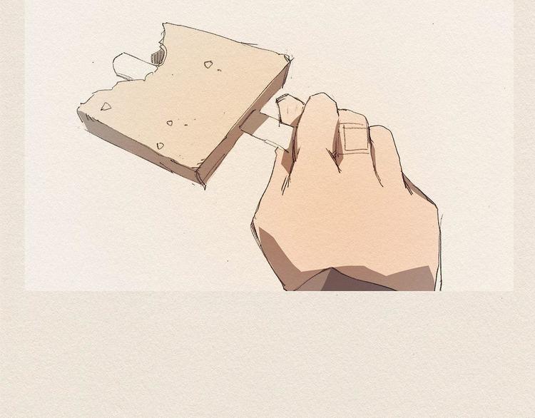 第13话 鲷鱼烧132
