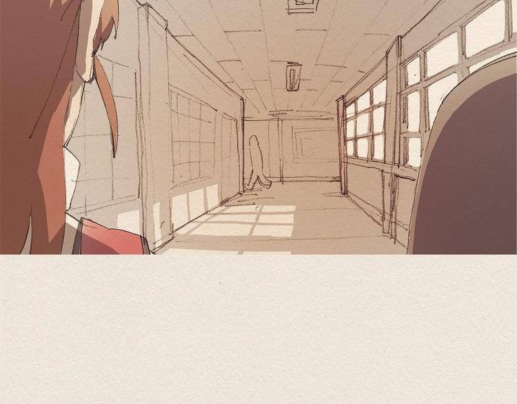 第13话 鲷鱼烧37