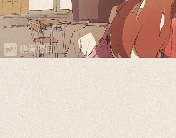 第13话 鲷鱼烧43