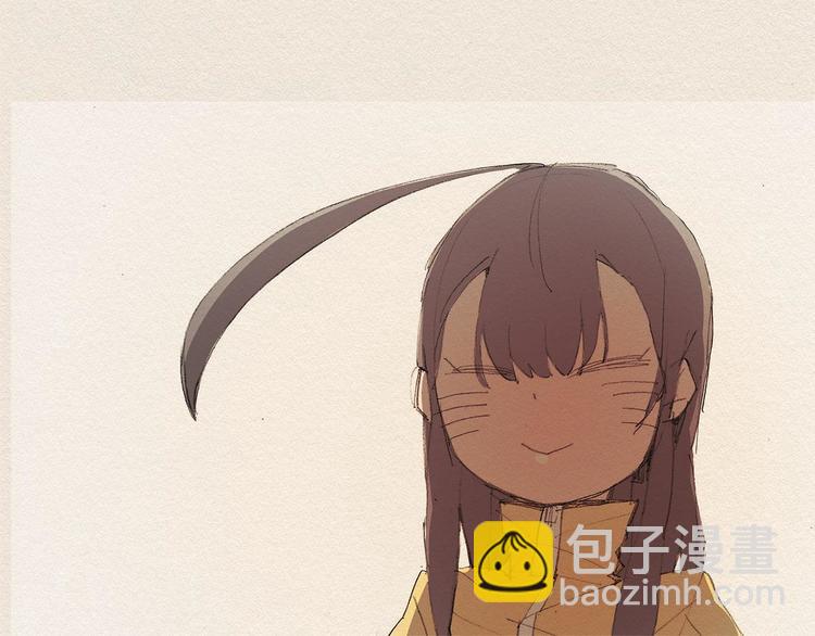 第13话 鲷鱼烧83