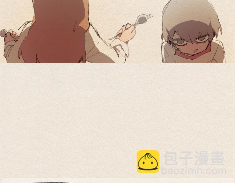 第14话 单纯14