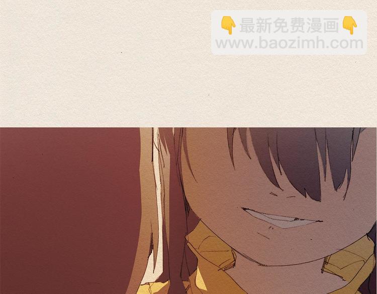 第14话 单纯97