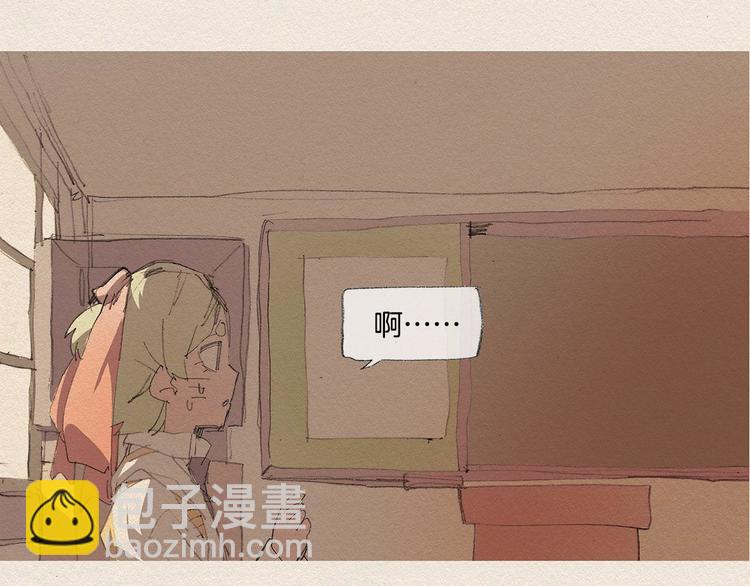 第15话 战争111
