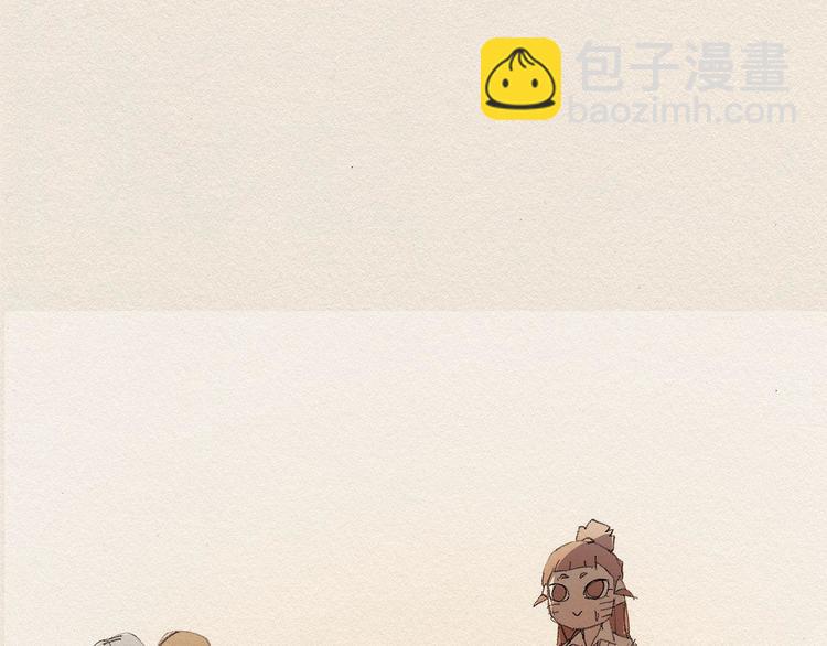 第15话 战争18