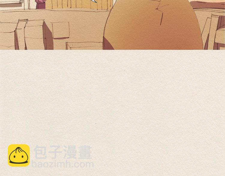 第15话 战争5