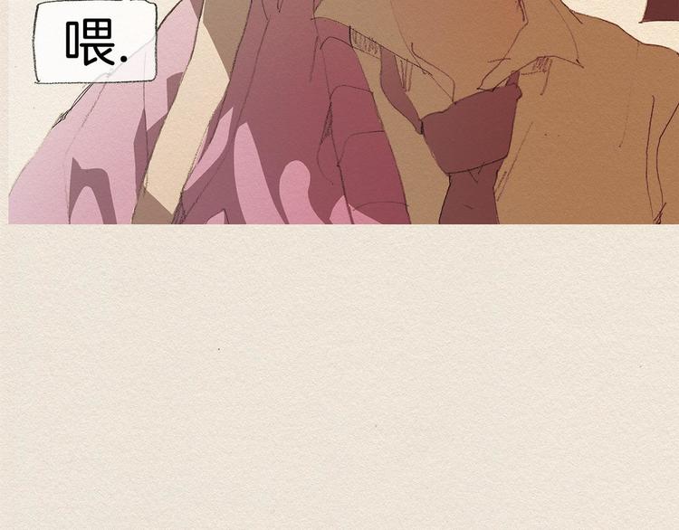 第15话 战争99