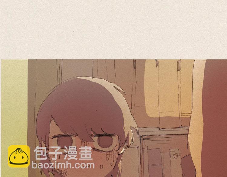 第16话 躲起来28