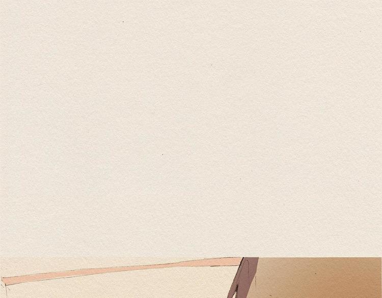 第16话 躲起来70