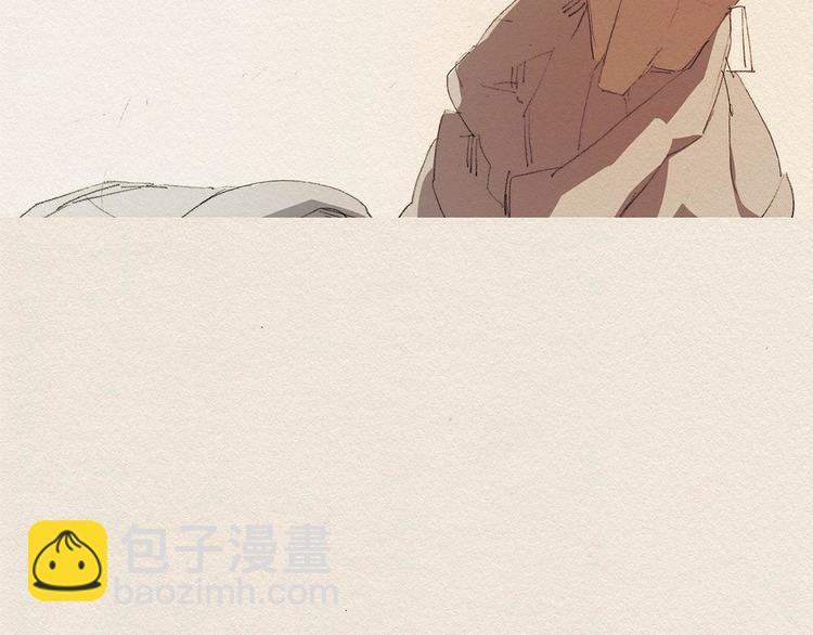 第16话 躲起来90