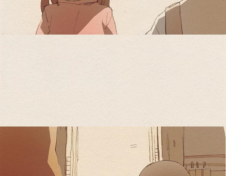 第17话 宣泄30