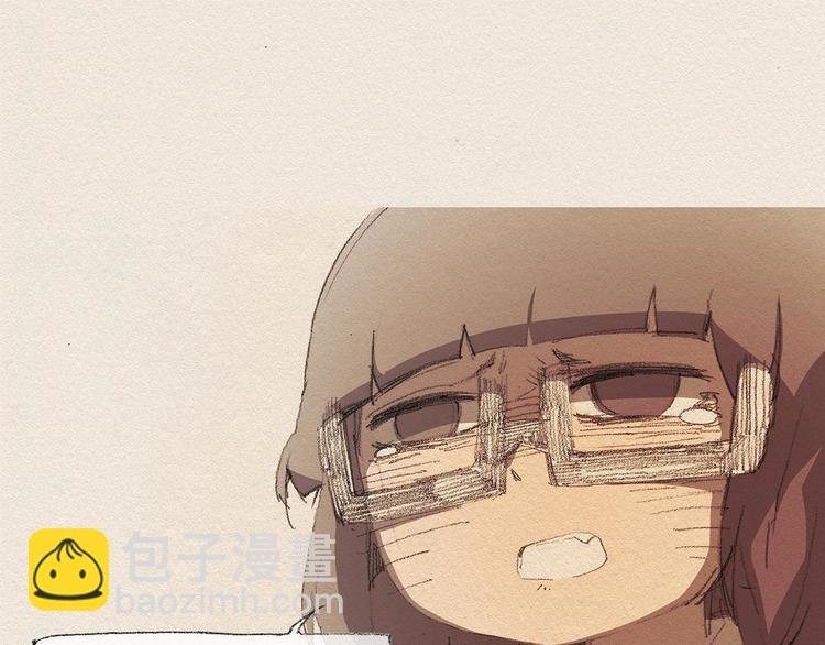第17话 宣泄48