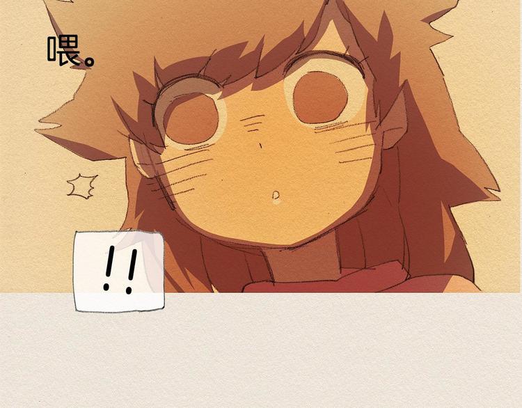 第18话 秀香大人114