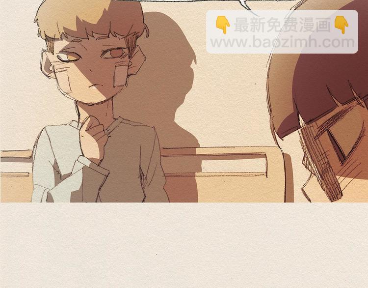 第18话 秀香大人26