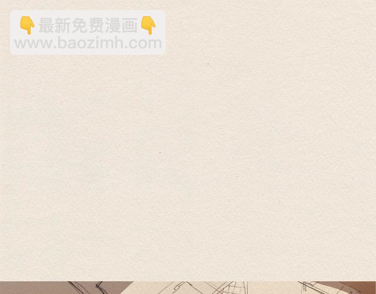 第21话 警告17