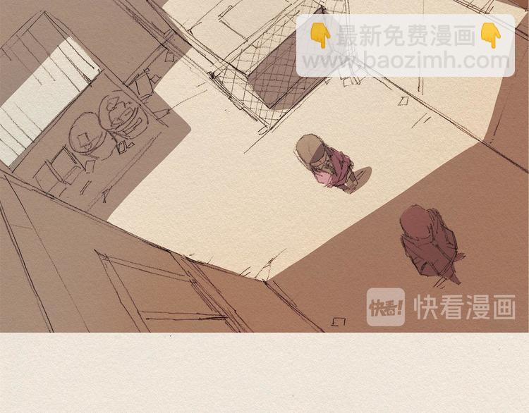 第21话 警告18