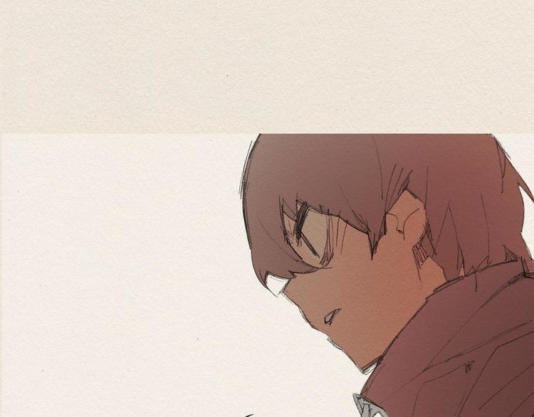 第21话 警告43