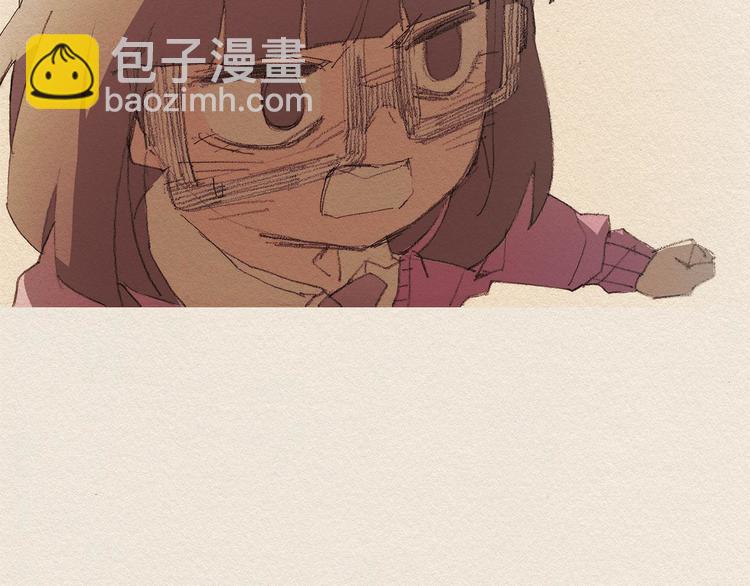 第21话 警告45