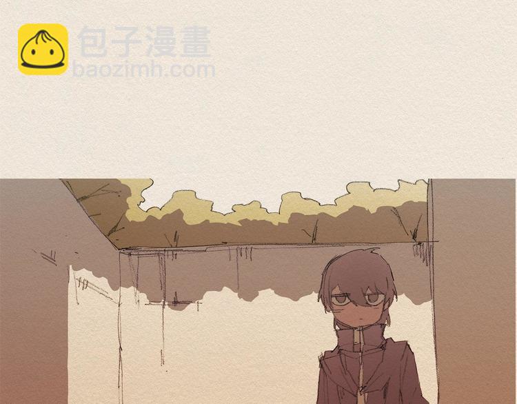 第21话 警告51
