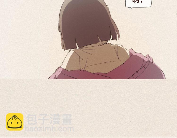 第21话 警告91