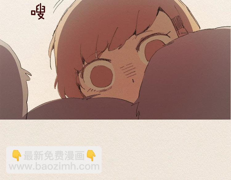 第22话 出手100