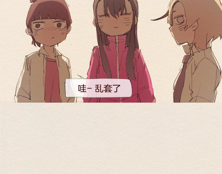 第22话 出手38