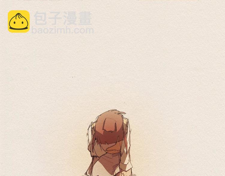 第23话 道歉101