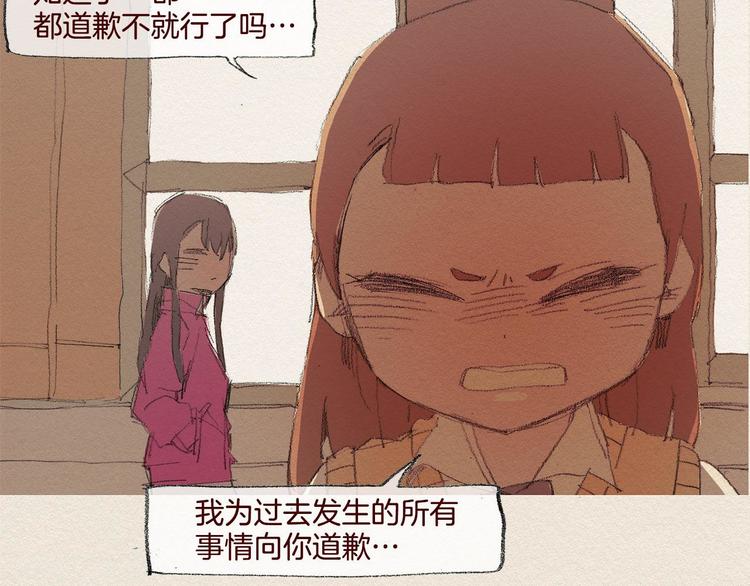 第23话 道歉68