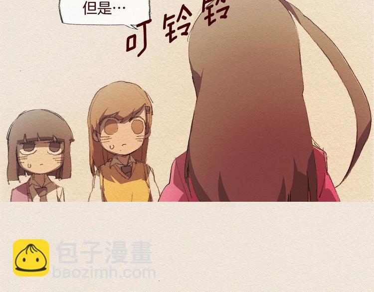 第24话 难受89