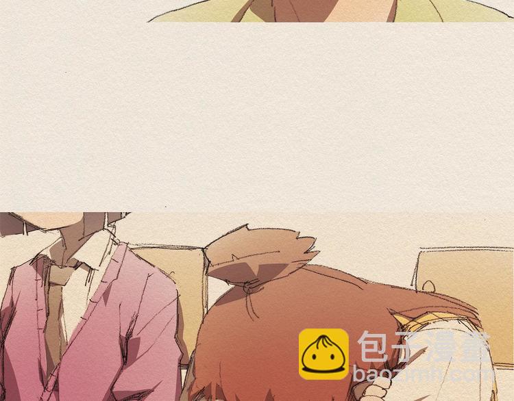 第25话 出卖3
