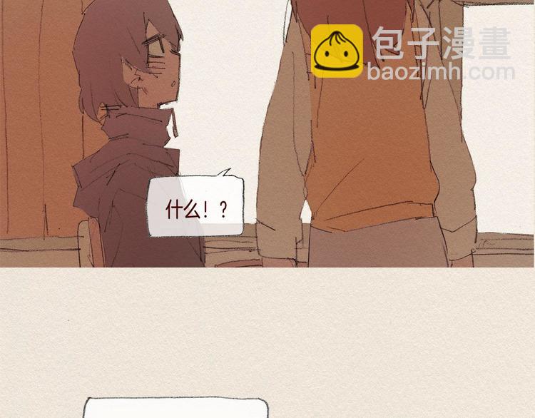 第26话 冷落69