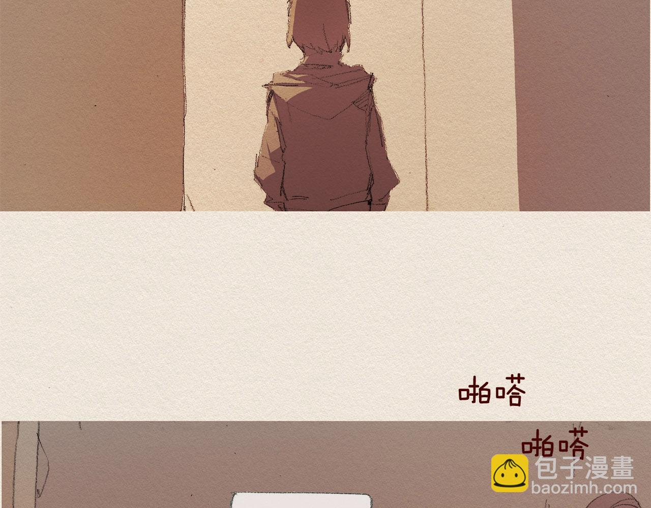 第28话 我的选择18