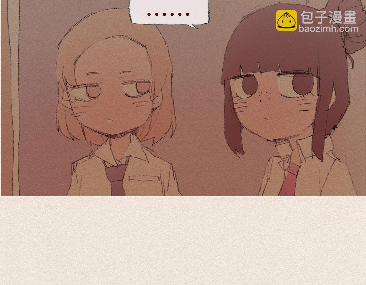 第28话 我的选择19