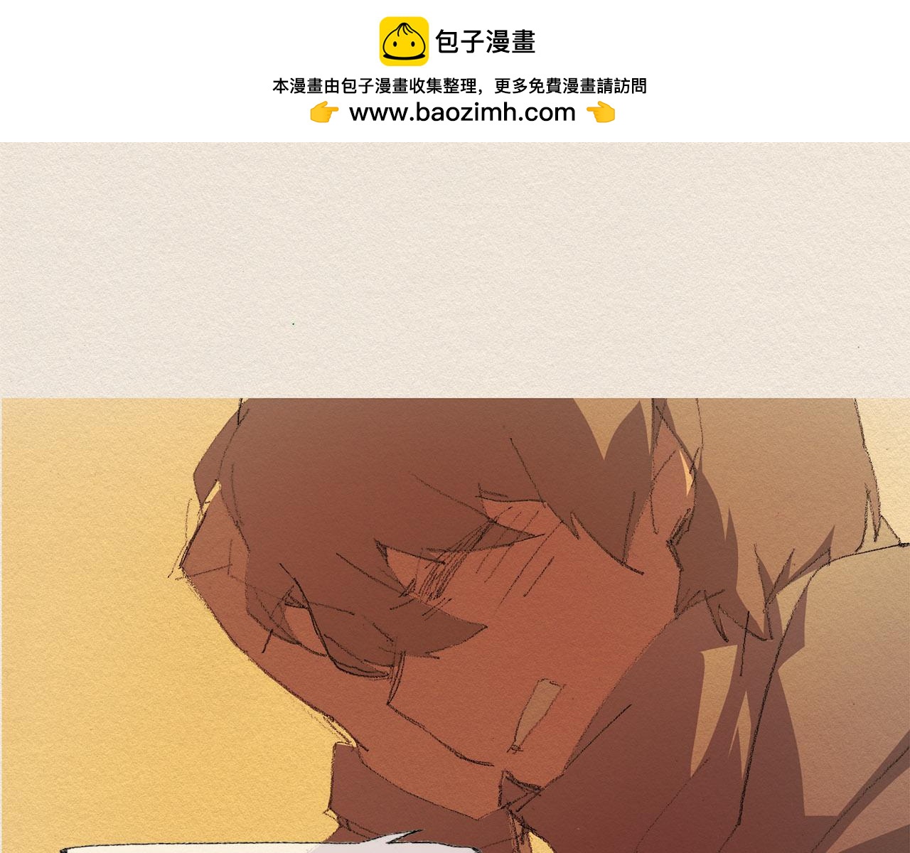 第28话 我的选择37