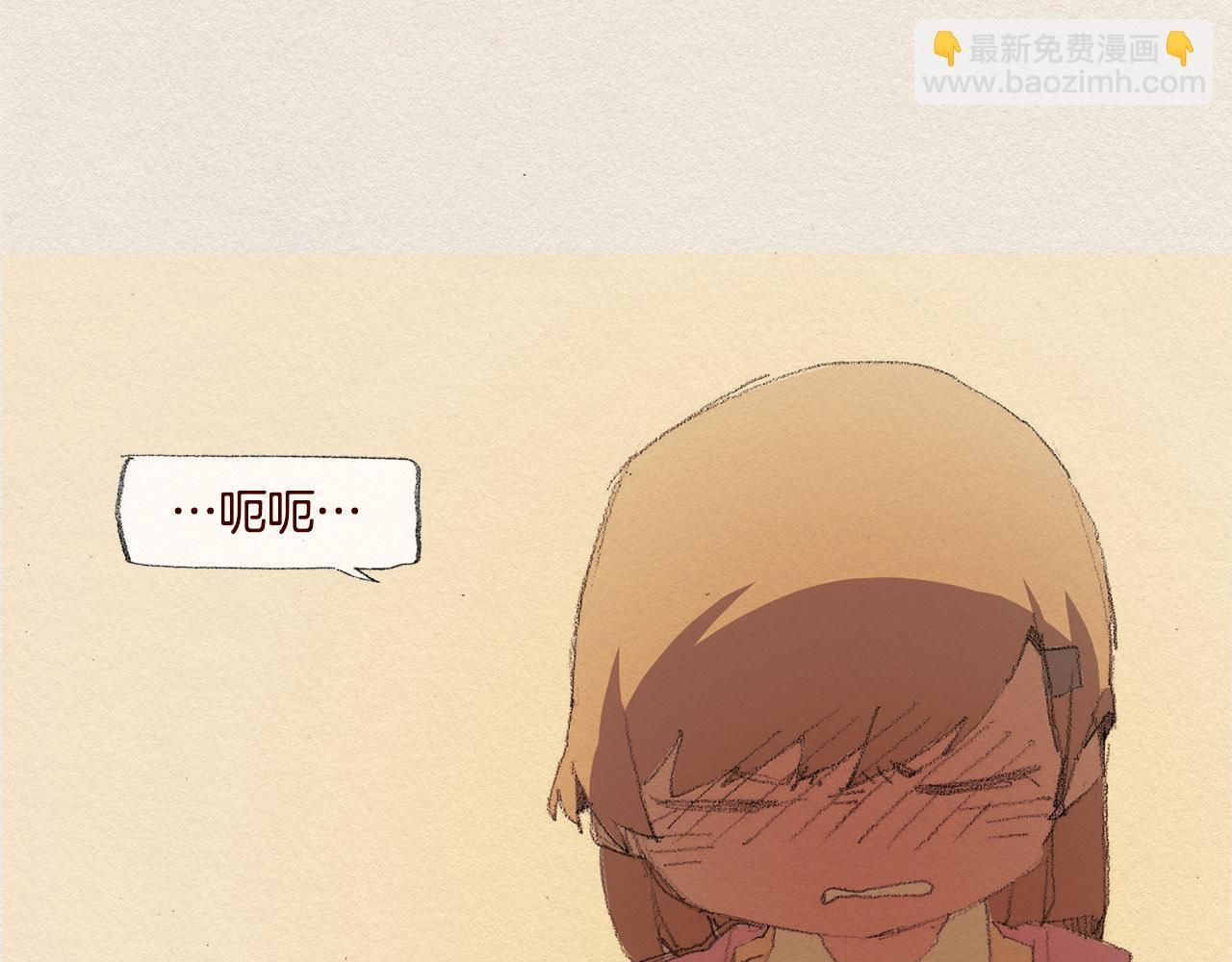 第28话 我的选择78