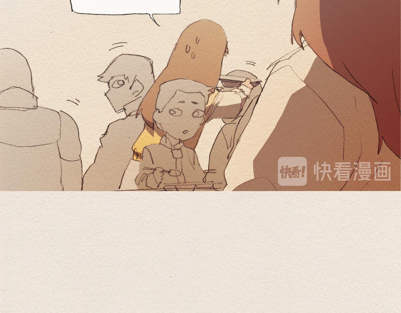 第39话 出手10