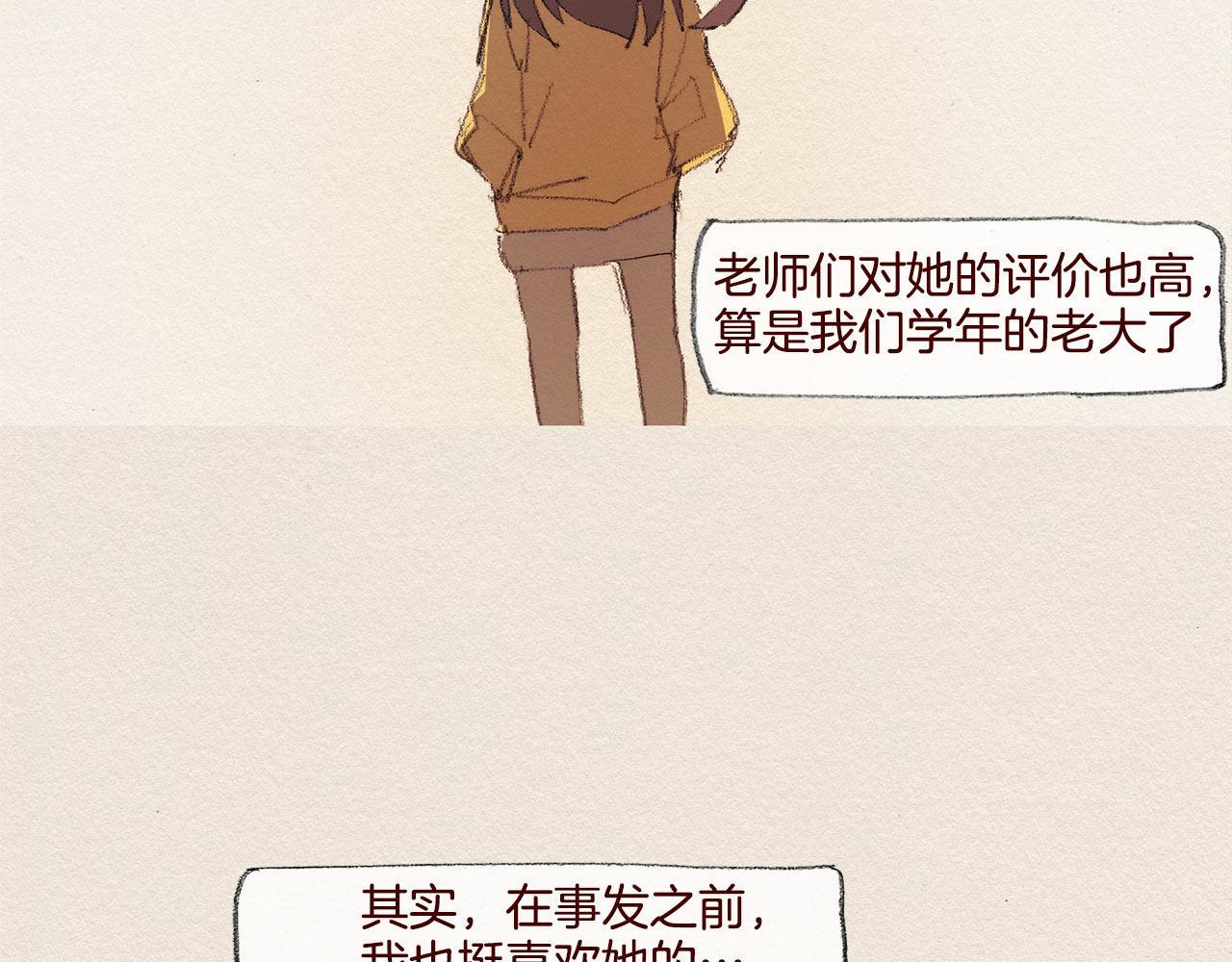 第39话 出手28