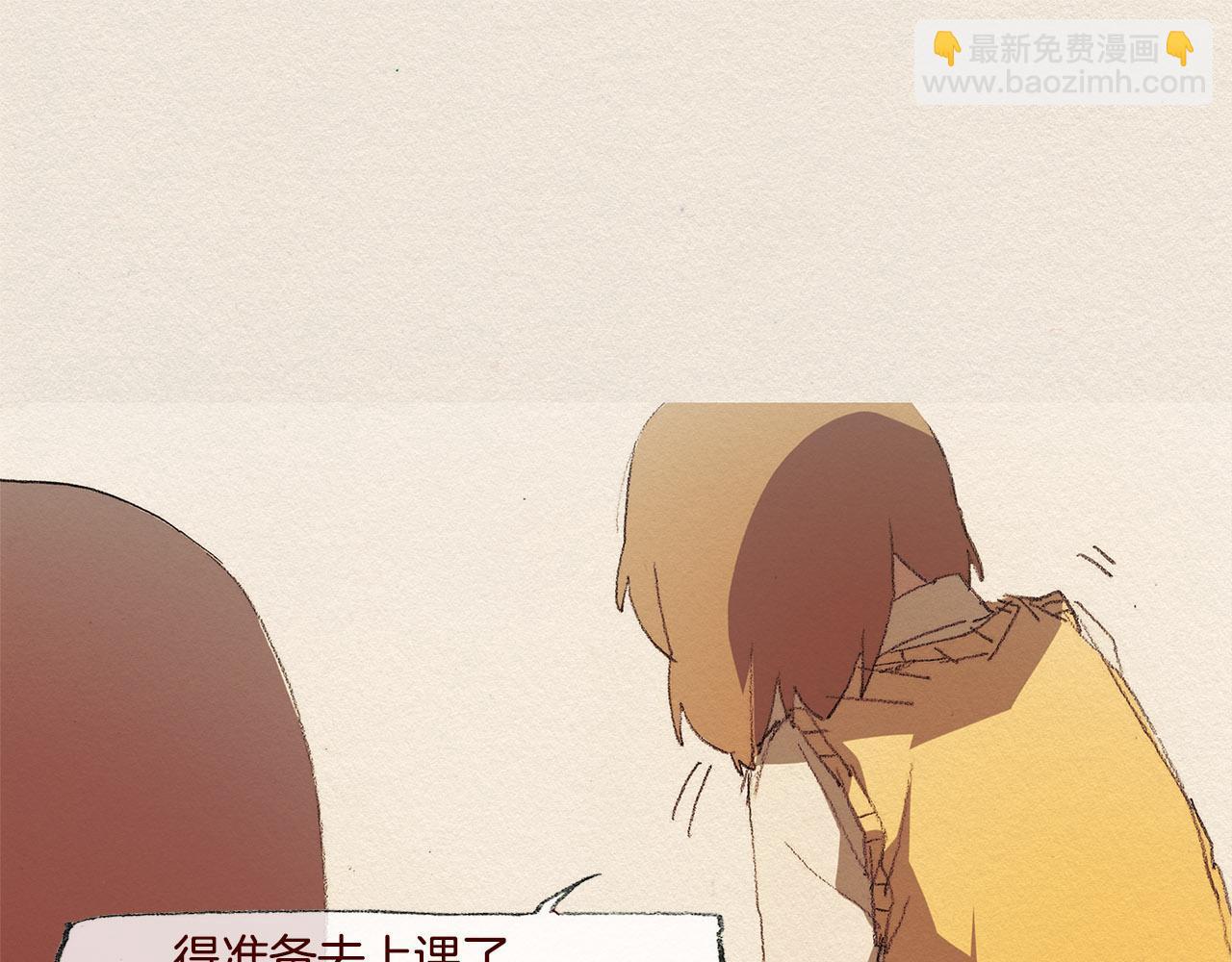 第39话 出手34