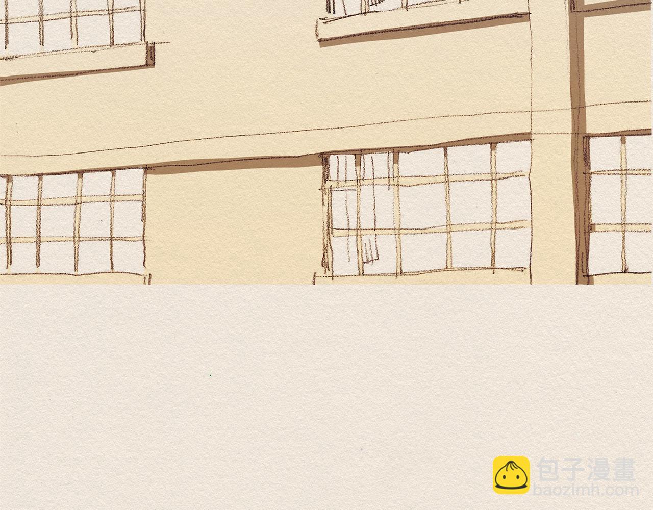 第39话 出手42