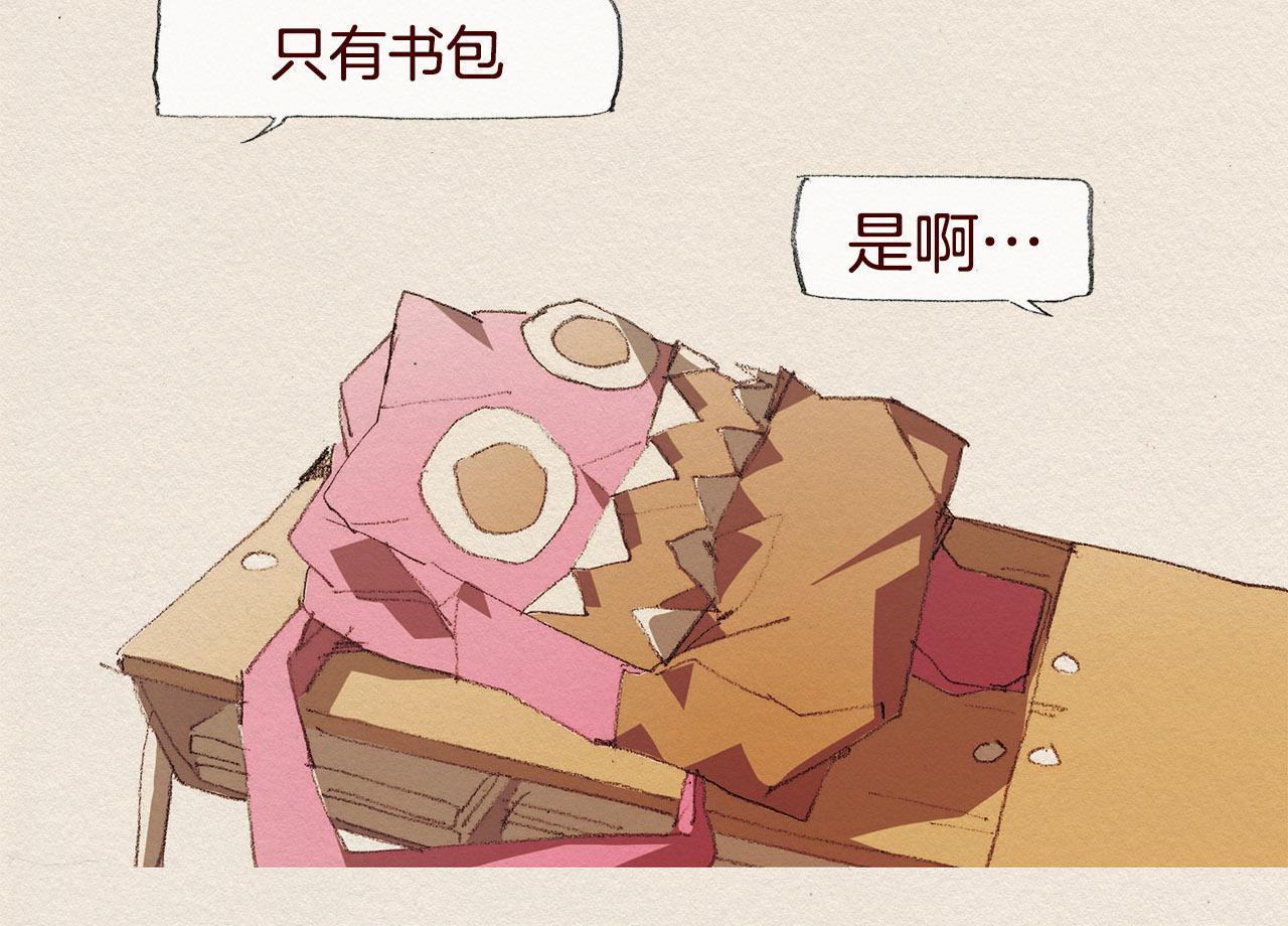 第39话 出手55