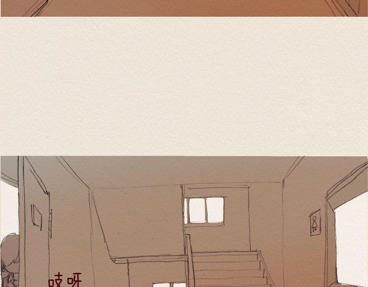 第39话 出手74