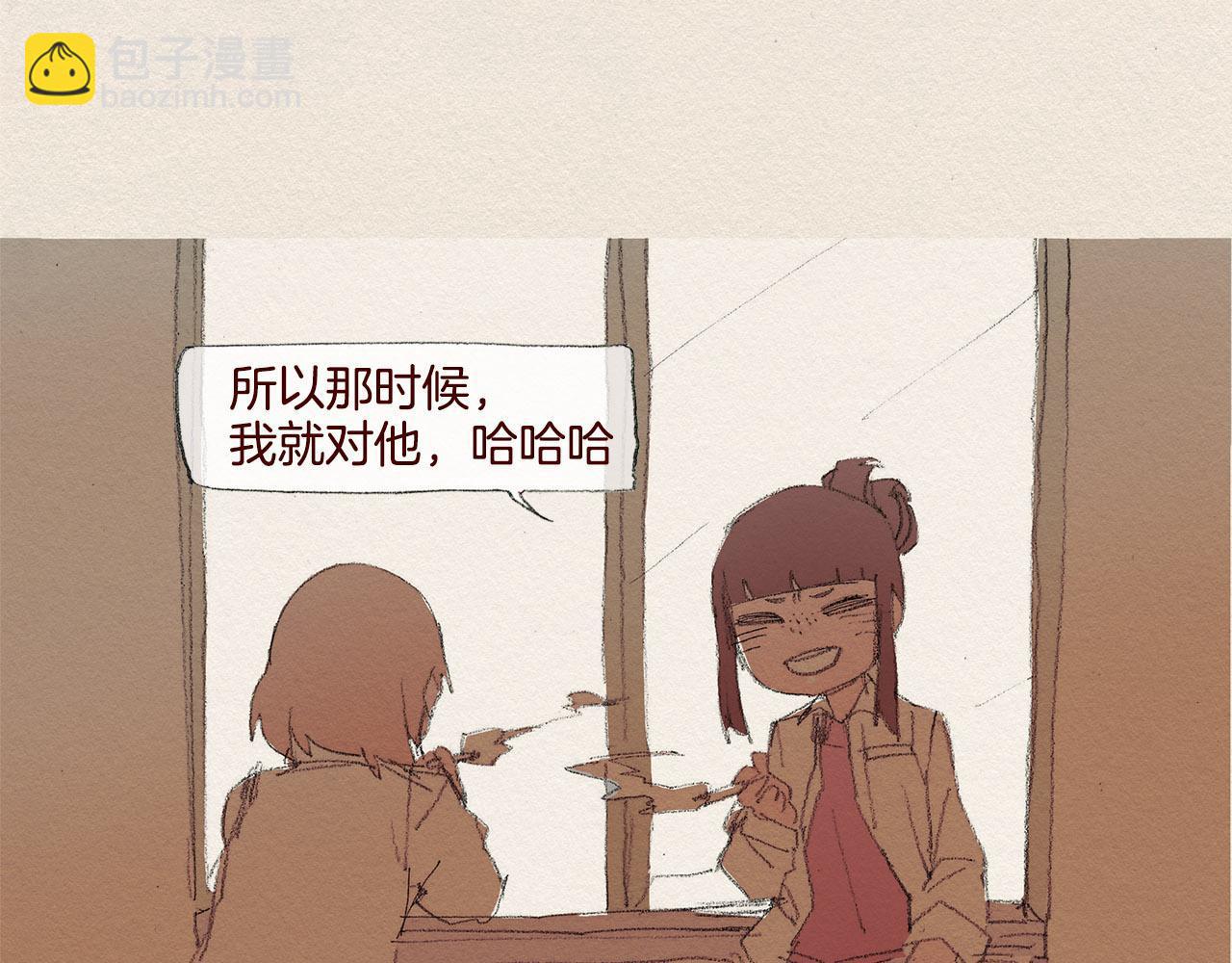 第39话 出手77