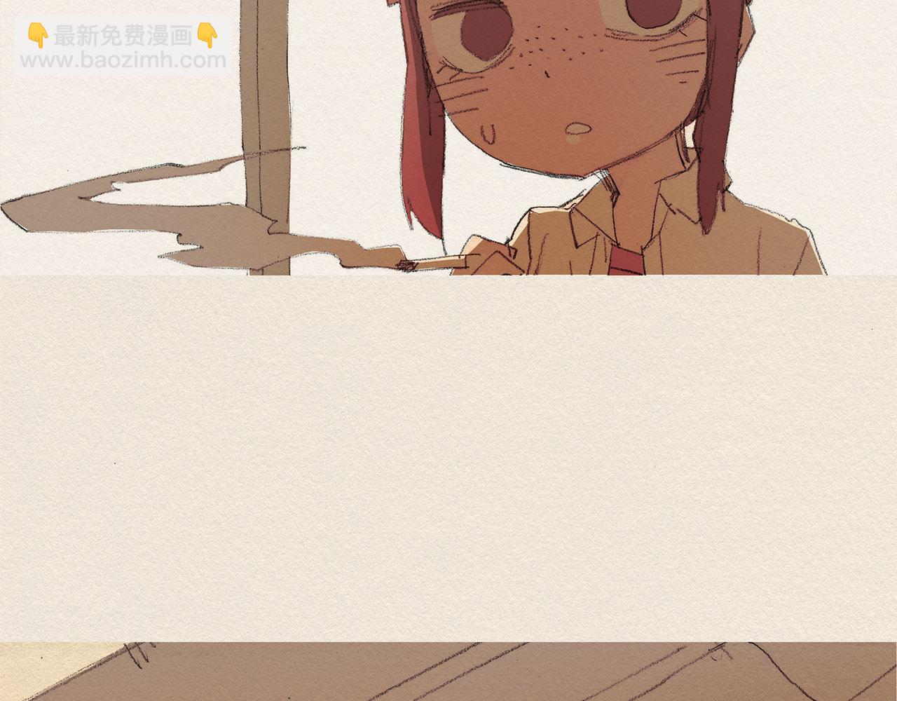 第39话 出手79