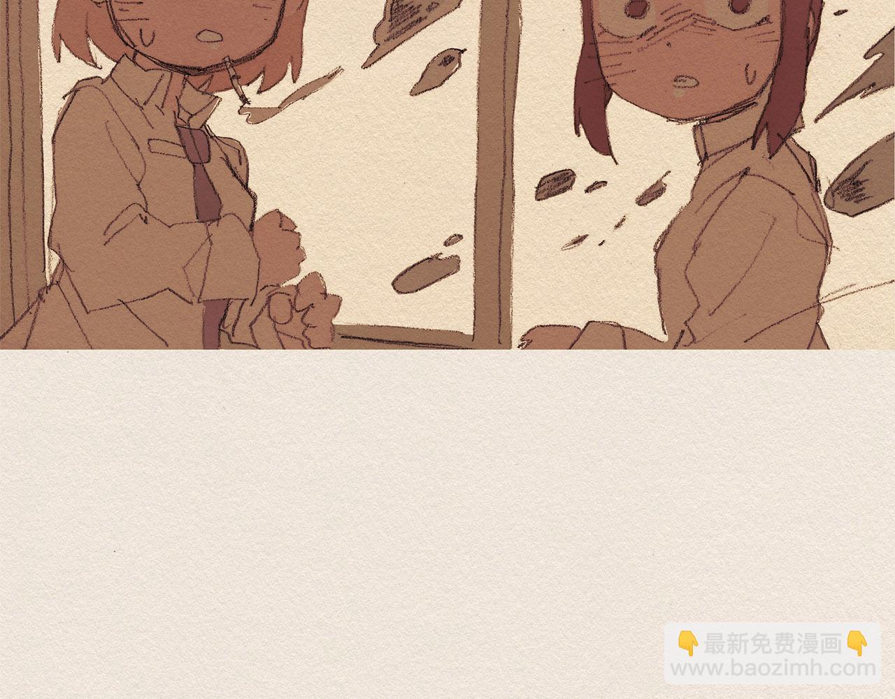 第39话 出手93