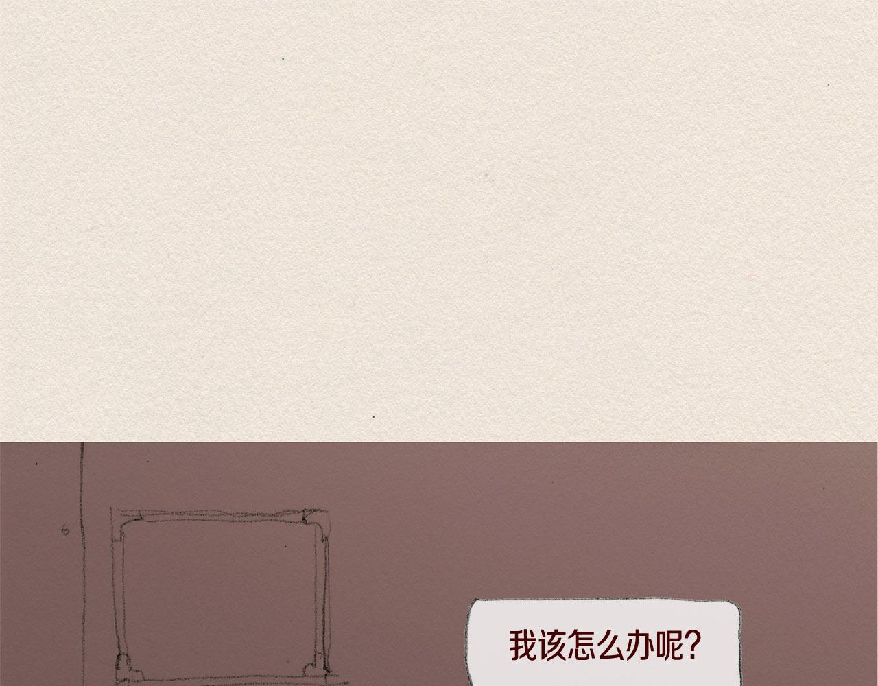 第37话 放学之后0